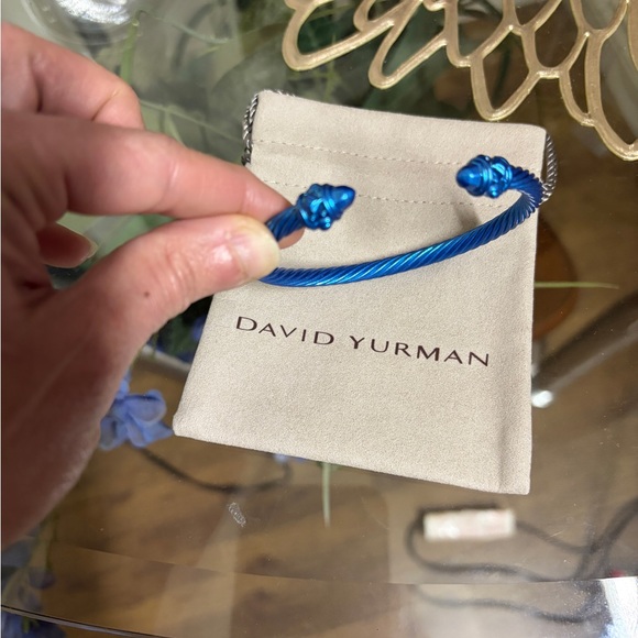 David Yurman - Picture 2 of 8